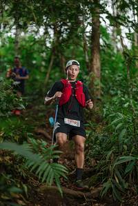 BIB: 5590
                            <button type="button" onclick="openModal(22515186)" class="btn btn-primary btn-sm float-right btn-popup" data-toggle="modal" data-target=".modal-high-quality">
                        <i class="fas fa-shopping-cart"></i> Add to Cart
                    </button>
                                            <button type="button" onclick="isThisMe(22515186, true)" class="btn btn-success btn-sm float-right btn-popup btn-isme hidden" data-toggle="tooltip" data-placement="bottom" title="นี่คือรูปของคุณใช่ไหม คลิกที่นี่เพื่อเอาเข้าอัลบั้ม">
                        <i class="fas fa-plus"></i> Add to album
                    </button>
                    <button type="button" onclick="isThisMe(22515186, false)" class="btn btn-warning btn-sm float-right btn-popup btn-isnotme hidden">
                        <i class="fas fa-ban"></i> Remove from album
                    </button>